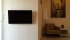 10 Living Room.jpg